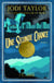 Les chroniques de St Mary Tome 3 : Une seconde chance