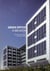 Green office à meudon - quand l'architecture devient positive