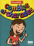 Combles et charades