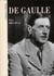 De gaulle