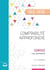 Comptabilité approfondie : corrigé : UE 10 du DCG