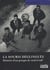 La souris déglinguée - histoire d'un groupe de rock'n roll