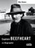 CAPTAIN BEEFHEART - La Biographie