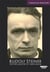 Rudolf steiner entre lucifer et arhiman