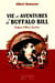 Vie et aventures de Buffalo Bill