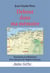 Debout dans ma mémoire : Sous-titre Tourments et tribulations d'un réprouvé de l'Algérie française