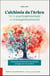 L'alchimie de l'arbre : De la psychogénealogie au transgénerationnel