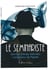Le séminariste - l'empereur de pigalle
