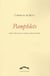 Pamphlets