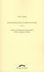 Psychanalyse et révolution