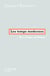 Les temps modernes