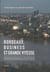 Bordeaux, business et grande vitesse - nouveaux paradigmes économiques