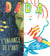 Revue Dada n.200 : l'enfance de l'art