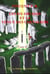 Les six druides - t04 - les six druides et la venue des chevaliers