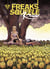 Freaks' Squeele Rouge - Tome 3 - Que sera sera