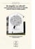 Du singulier au collectif - construction(s) discursive(s) des identites collectives dans les debats