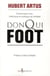 Le Donqui Foot.