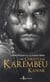 Christian Karembeu - Kanak