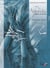 Les aphrodites Tome 1 : intrigante Agathe