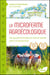 La microferme agroécologique - une agriculture circulaire où tout est valorisé grâce à la permaculture
