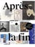 Après la fin : cartes pour un autre avenir