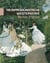 100 chefs d'oeuvre impressionniste du musée d'Orsay