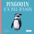 Pingouin n a pas d amis