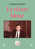 Le reveur blesse