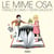 Le mime osa