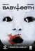 Babyteeth Tome 1 : l'enfer en famille !