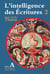 L'intelligence des Ecritures Tome 2 - année A - dimanches des temps ordinaires