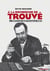 À la recherche de Gustave Trouvé - la quête d'un génie français oublié