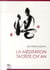 La méditation taoïste ch'an