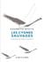 Les cygnes sauvages