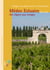 Médoc estuaire Gironde - des vignes aux rivages