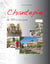 CHANTEPIE DE 19870 A NOS JOURS