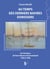 Au temps des derniers navires dorissiers - Francis Vallée