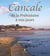 Cancale : de la préhistoire à nos jours