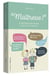 Maîtresse ! version illustrée 2017