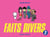 Faits divers Tome 2