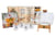 Culture rhums : Recettes de punchs et rhums arrangés