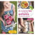 Je cuisine bio avec les enfants - 55 recettes pour apprendre - petit manuel de cuisine saine pour les 4-18 ans !