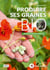 Produire ses graines bio - légumes, fleurs, aromatiuques et engrais verts