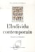 L'individu contemporain
