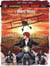 Les aventures de « Buck Danny » Classic Tome 11 : L'ombre rouge