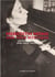 Meredith monk, une voix mystique : entretiens avec Jean-Louis Tallon