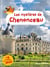 Les mystères de chenonceau le Val de Loire