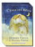 L'ange des rêves - coffret