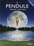 LE PENDULE (COFFRET)