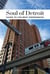 Soul of Detroit: Guide to the best experiences (édition 2025)